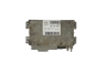 Controller 46456798 IAW16F.ER Fiat Magneti Marelli 41888