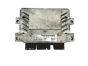 Engine Controller AV21-12A650-EB S180047013B Ford 21257