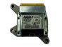 jj11170eby