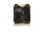 Controller 90532609RY 0261204058 Opel Bosch 17460