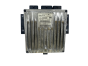 Controller 8200498188 8200352981 R0410C099A Renault Delphi
