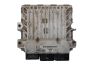 ca2-pk2321eby