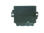 Controller Moduł 8201015177 Renault Valeo