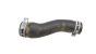 Cooling System Pipe 210454696R 1.6 DCi Renault Espace 5