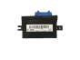 Controller Moduł Renault 7700307378E 21622359-4D Sagem 22741