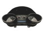 Speedometer/Instrument Cluster Fiat Bravo 51761172 503001980000 37569