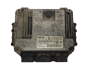 Controller PSA 0281012620 9659614980 Bosch 20458