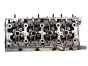 Cylinder Head VWAG 04L103373E 2.0 TDI CRL 2