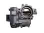 Air Throttle Body 55229467 48CPD6 Fiat Alfa Romeo Lancia 1644
