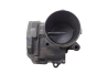 Air Throttle Body V757669880-05 A2C53279371 Mini PSA 1.6 1526