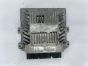 Controller 5WS40575A-T 9663964180 9661642180 PSA Siemens