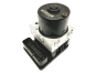 Abs Pump VW Audi Seat Skoda 1K0614517AE 1K0907379AC 42975
