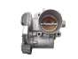 Air Throttle Body Opel Chevrolet 55565489 0280750498 1.4 Bosch 3713