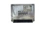 Controller 0261204467 DME1437284 BMW Bosch 54081