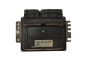 Controller MEC32-040 K4 UH Nissan Hitachi 14815