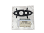 Gasket, Seal Original Renault 8201720440