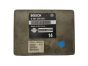 ca38-pk16808eby