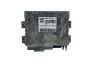 Controller 61602.047.01 IAW6F.SF SEAT Magneti Marelli 48186