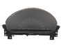 Speedometer/Instrument Cluster Mercedes A W168 A1685402247 23508