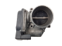 Air Throttle Body 06F133062J A2C53302056 VWAG 3606
