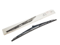 Wiper Blade Original Citroen Peugeot 6423K5 6423.K5 550mm 