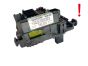 Controller BSM B3 9646405280 PSA Delphi 59043