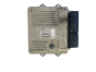 Controller 55194016 MJD6JF.Y1 71600.007.02 FGP Lancia 47705