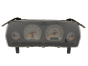 Speedometer/Instrument Cluster Rover MG 25 AR0051314 RG22184