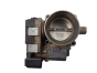 Air Throttle Body 03F133062 TSI TFSI VW Audi Seat Skoda 2934