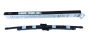 Wiper Blades Front Original 290667534R Dacia
