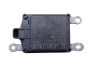Controller Renault 284474328R ARS4-B