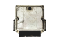 Controller 0281011039 8200051666 8200191871 Renault Bosch 25906