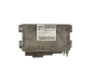 Controller IAW16FM.E6 46555916 61602.097.03 Magneti Marelli 62041
