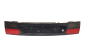 Lid Trim 7700820050 22260004 Valeo Renault Laguna 1