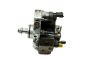 ad17-mk1017eby