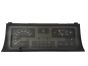 ef4-pk17496eby