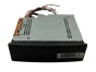 Radio Player Tuner Renault 8200205833 --C RENRAT120-52 1015