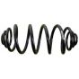 Suspension Spring Rear Original Kangoo II Kubistar Citan 8200754872