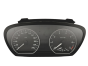 Speedometer/Instrument Cluster BMW 1 E87 9141468-01 1024932-76 32076
