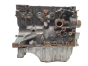 Cylinder Block 1,6 16v NFU 0135EH Citroen C3 C2