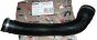 Air Hose 981139 0382AS 0382.AS Citroen Peugeot Seim