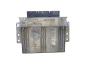 Controller 9644235680 9644625680-00 21647072-1 PSA Sagem 59525