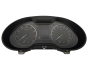 Speedometer/Instrument Cluster Skoda Octavia 5E0920730 2561760-08 25010