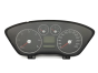Speedometer/Instrument Cluster Ford Focus C-MAX 3M5T-10849-LL Visteon