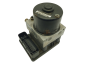 Abs Pump Mazda Ford 2S61-2M110-CE 10.0960-0106.3 ATE 67116