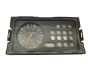 Speedometer/Instrument Cluster Renault 5 Express Rapid E0743 Veglia 61082