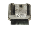 Controller 045906013A 0281013182 VW Bosch 