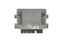 Controller S180047018B AV21-12A650-BB Ford Continental 40843