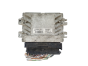 Controller Renault S110140201A 8200326395 8200326387 Siemens 35301