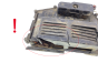 Engine Controller 707AB P56041707AB Chrysler 54710